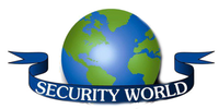 Security World Limited