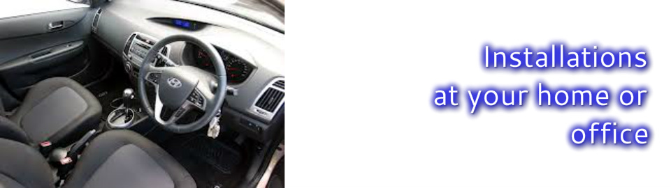 1360499553